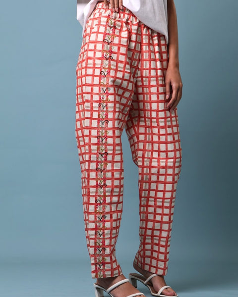 Cloves of Ramallah Set | مجموعة قرنفل رام الله