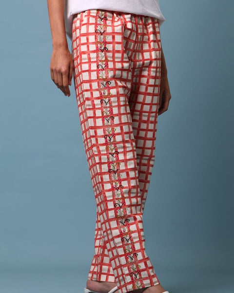 Cloves of Ramallah Set | مجموعة قرنفل رام الله