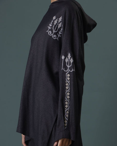 Yusra Tracksuit Nablus & Ramallah |