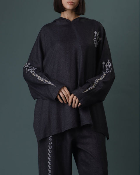 Yusra Tracksuit Nablus & Ramallah |