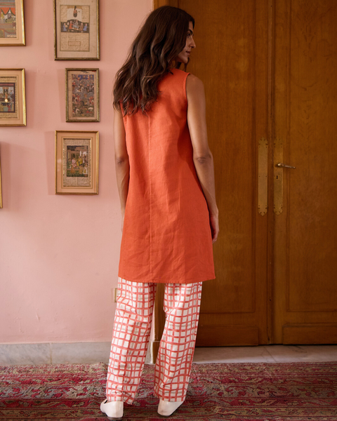 Cloves of Ramallah Set | مجموعة قرنفل رام الله