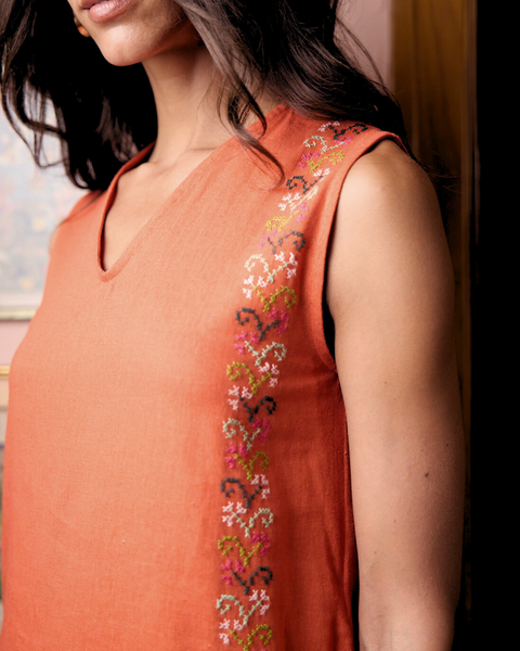 Cloves of Ramallah Set | مجموعة قرنفل رام الله