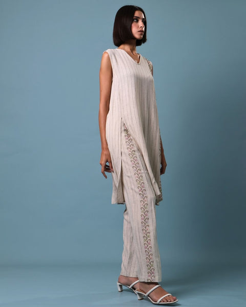 Ears of Corn Set | مجموعة آذان الذرة