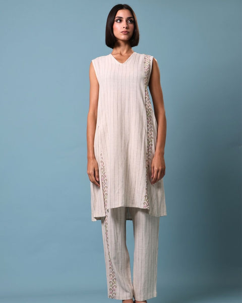 Ears of Corn Set | مجموعة آذان الذرة