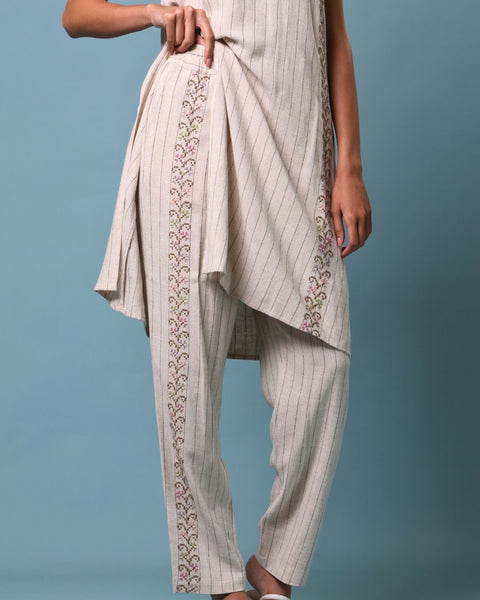 Ears of Corn Set | مجموعة آذان الذرة