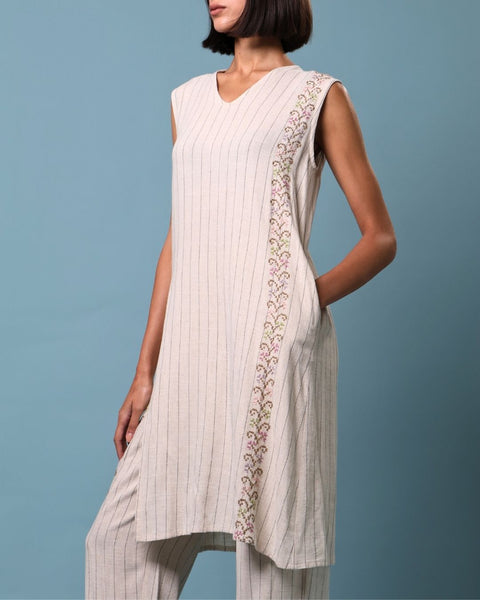 Ears of Corn Set | مجموعة آذان الذرة