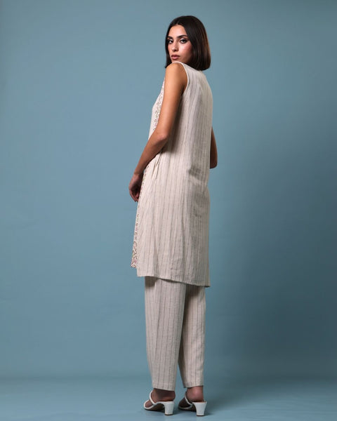 Ears of Corn Set | مجموعة آذان الذرة